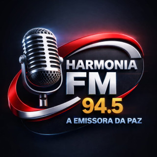 NOVA LOGO